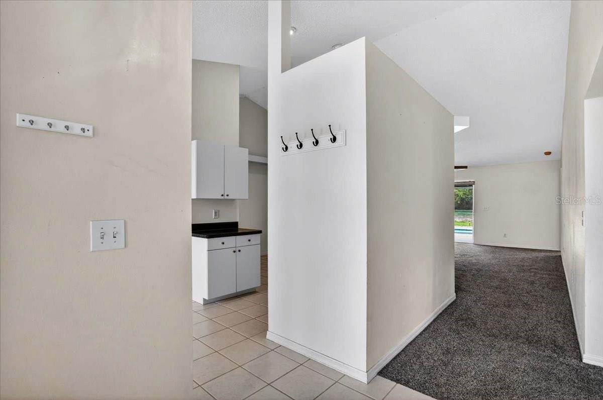 7122 87th Lane, FL