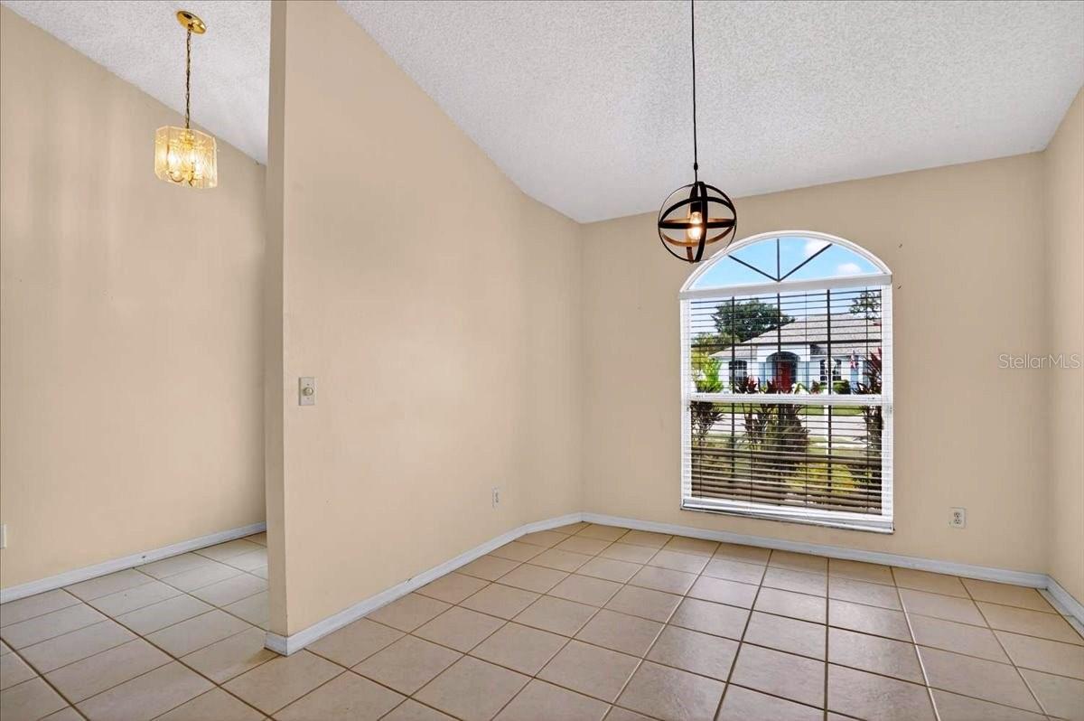 7122 87th Lane, FL