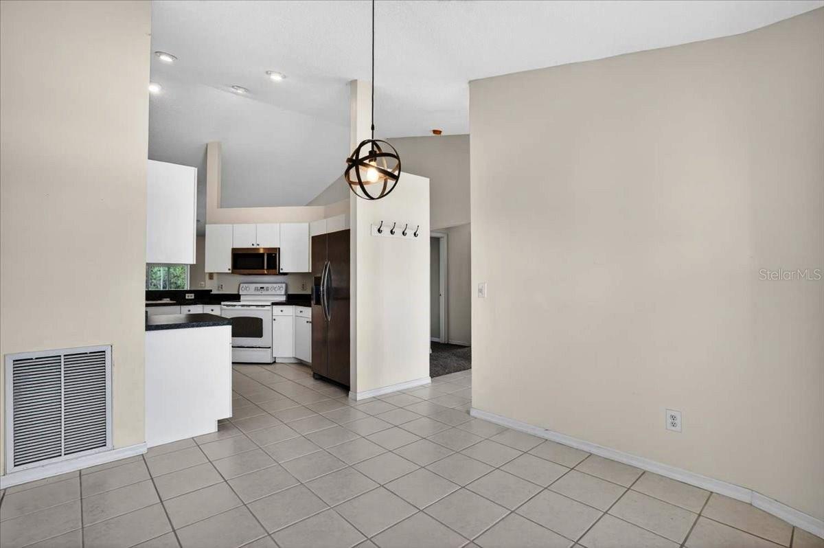 7122 87th Lane, FL