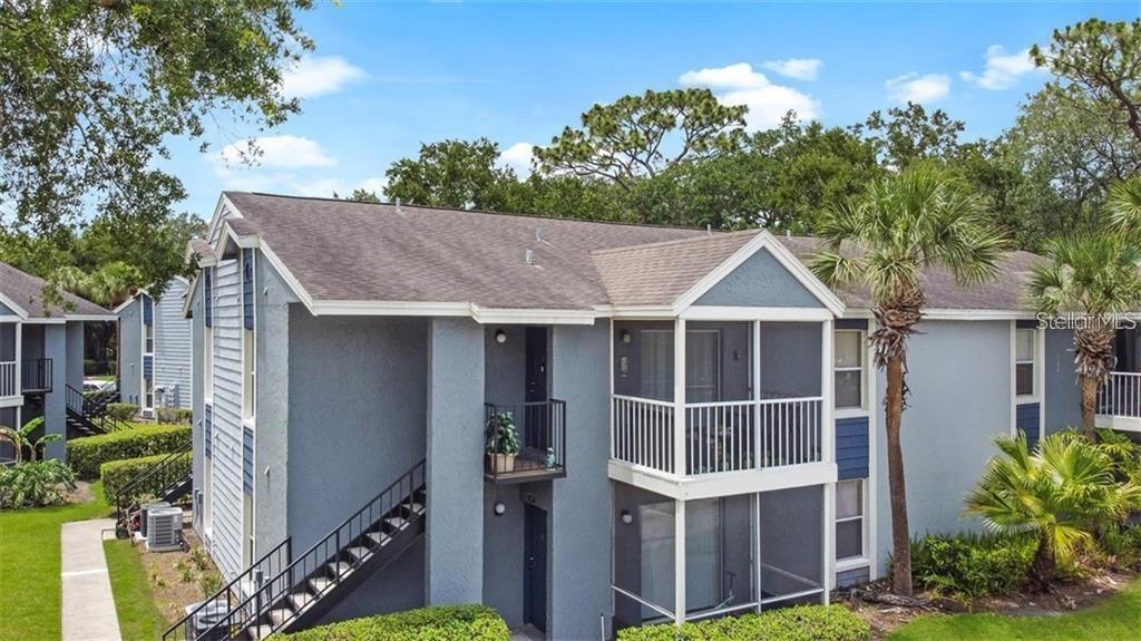 3838 Nautical Way, FL