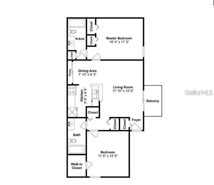 3838 Nautical Way, FL