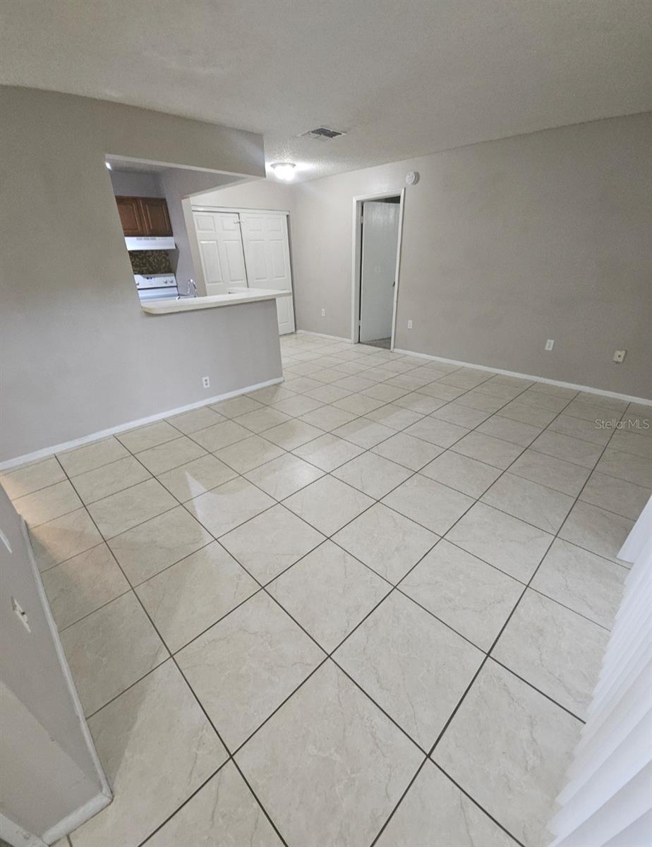 3838 Nautical Way, FL