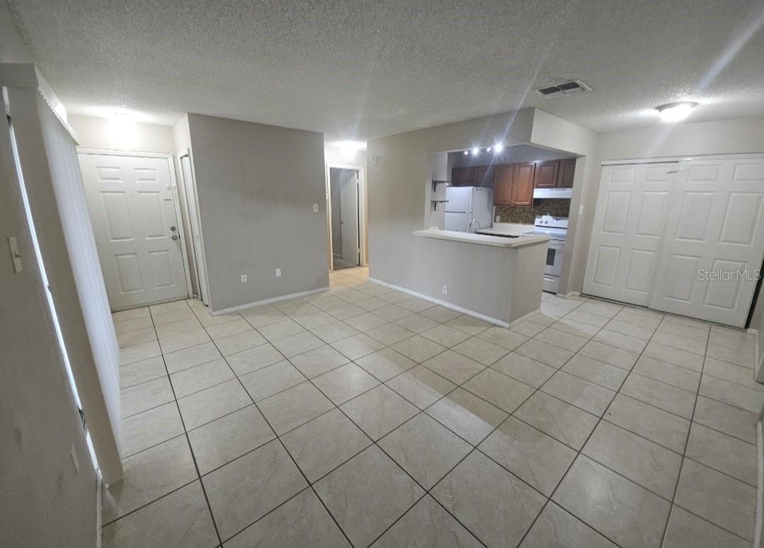 3838 Nautical Way, FL