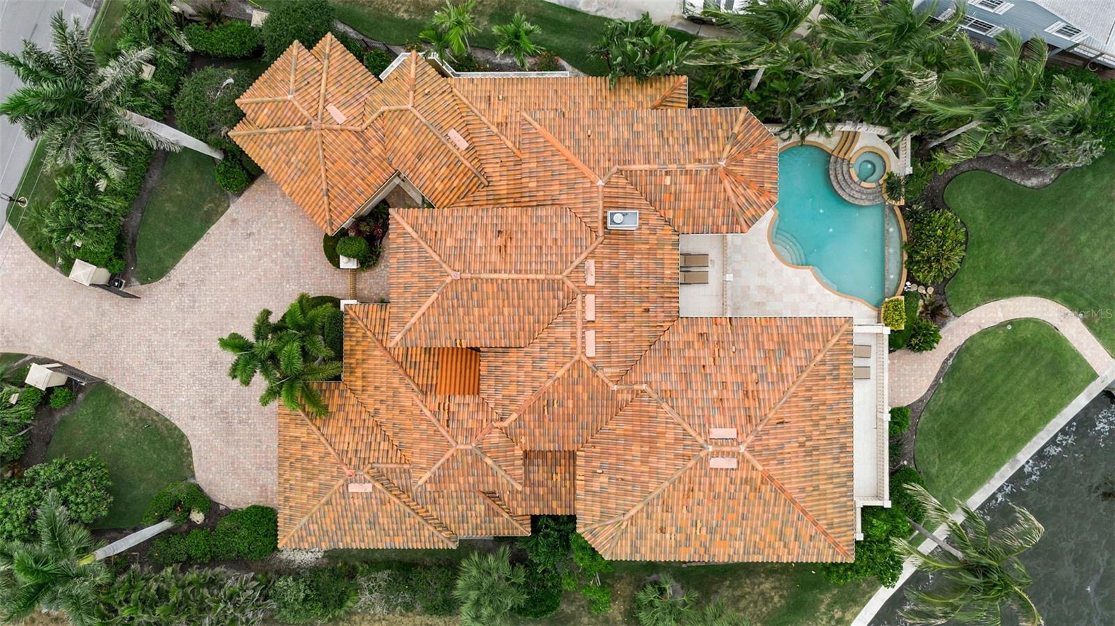 1541 Caribbean Drive, FL