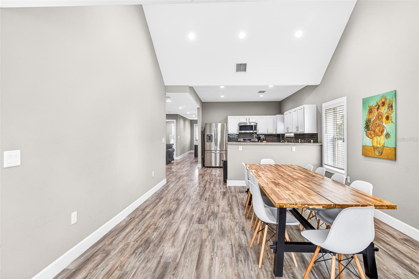 420 Cypress Street, FL