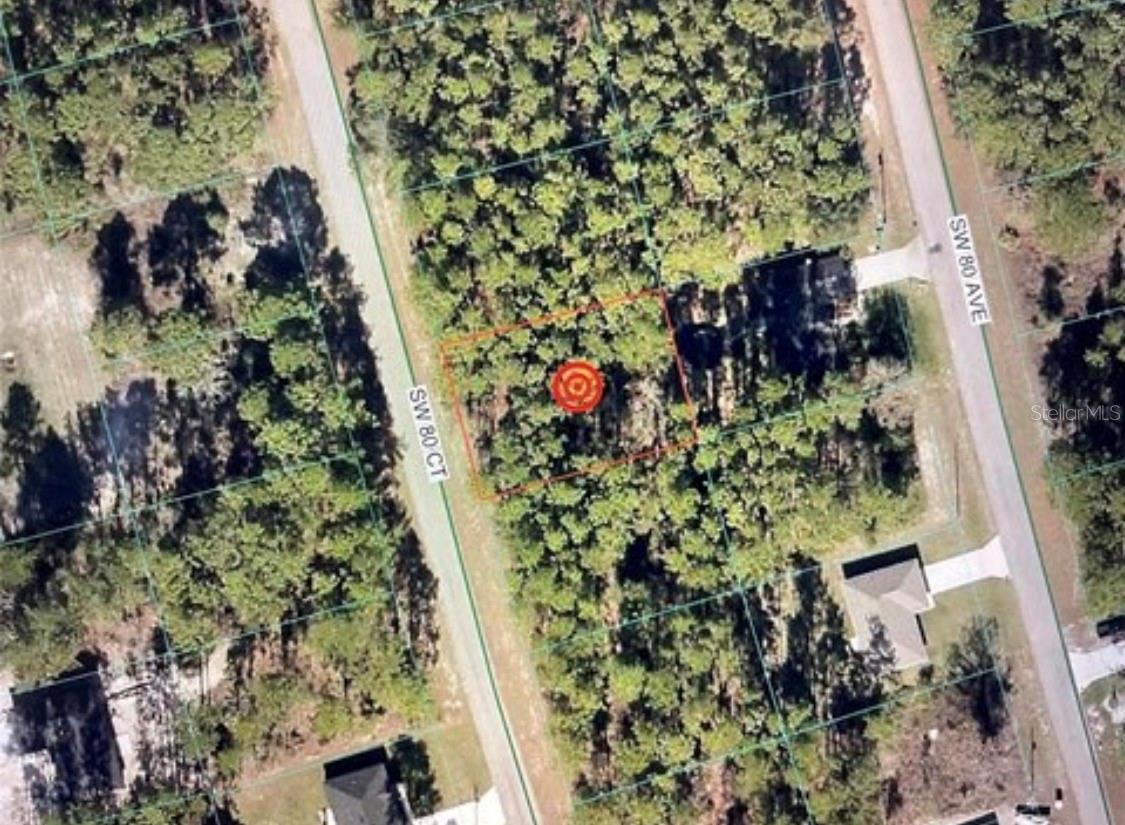 13873 80th Court, FL