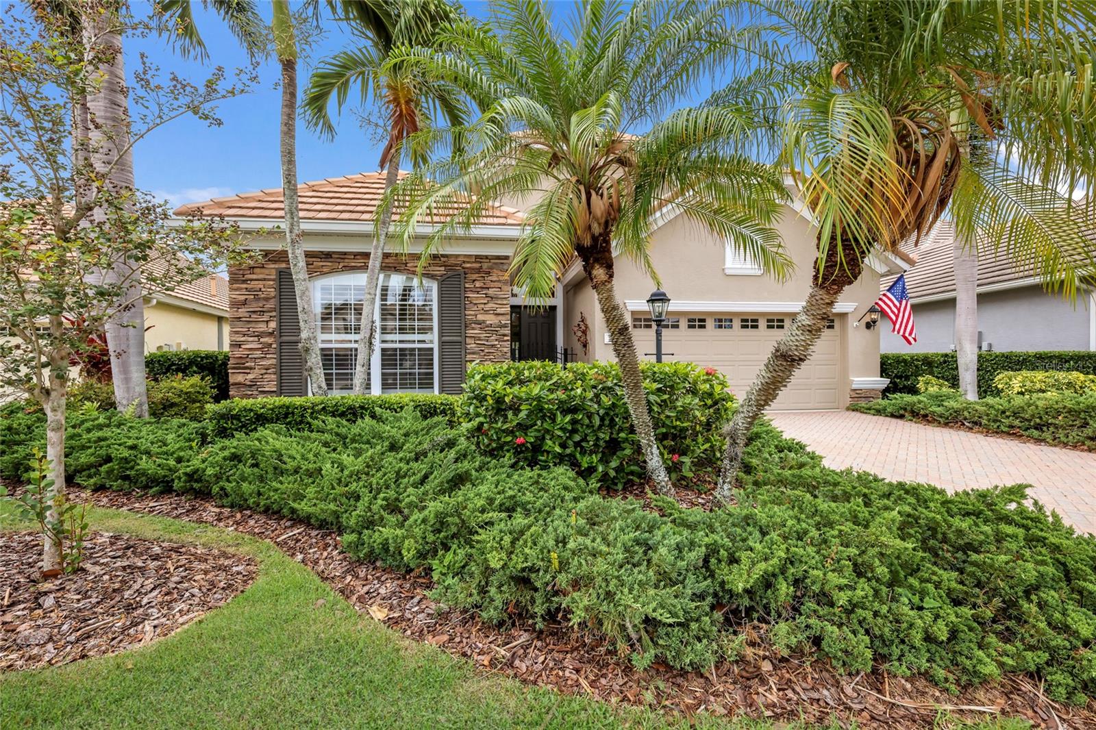 7241 Orchid Island Place, FL