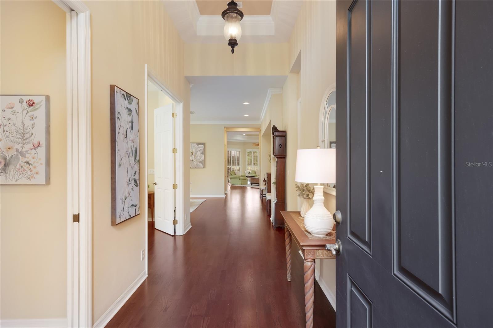 7241 Orchid Island Place, FL