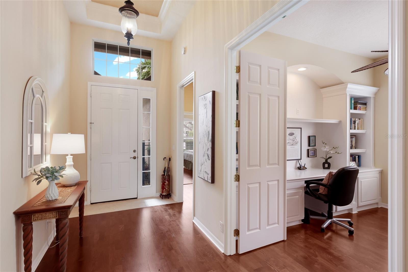 7241 Orchid Island Place, FL