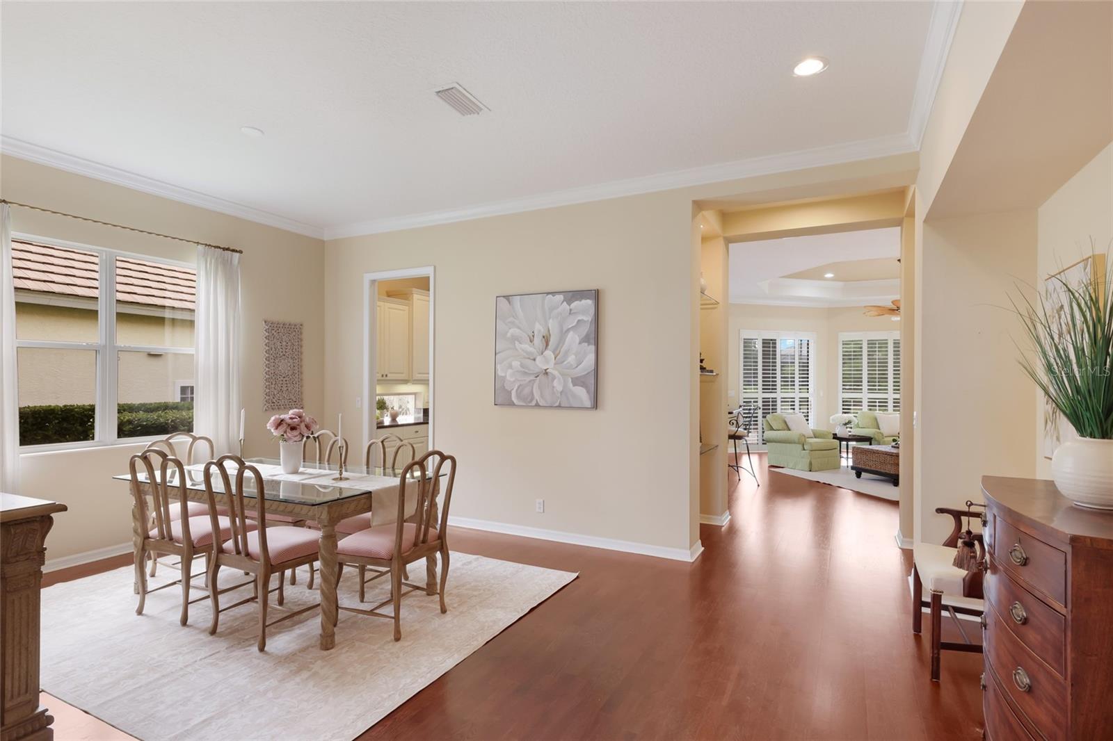 7241 Orchid Island Place, FL