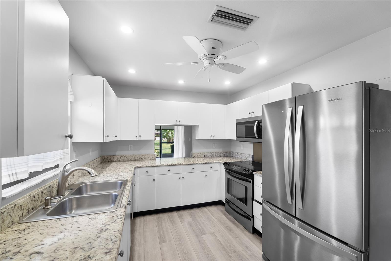 3766 Ballantrae Drive, FL