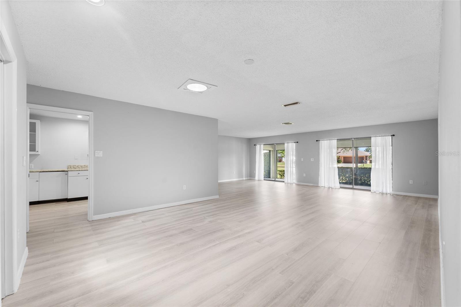 3766 Ballantrae Drive, FL