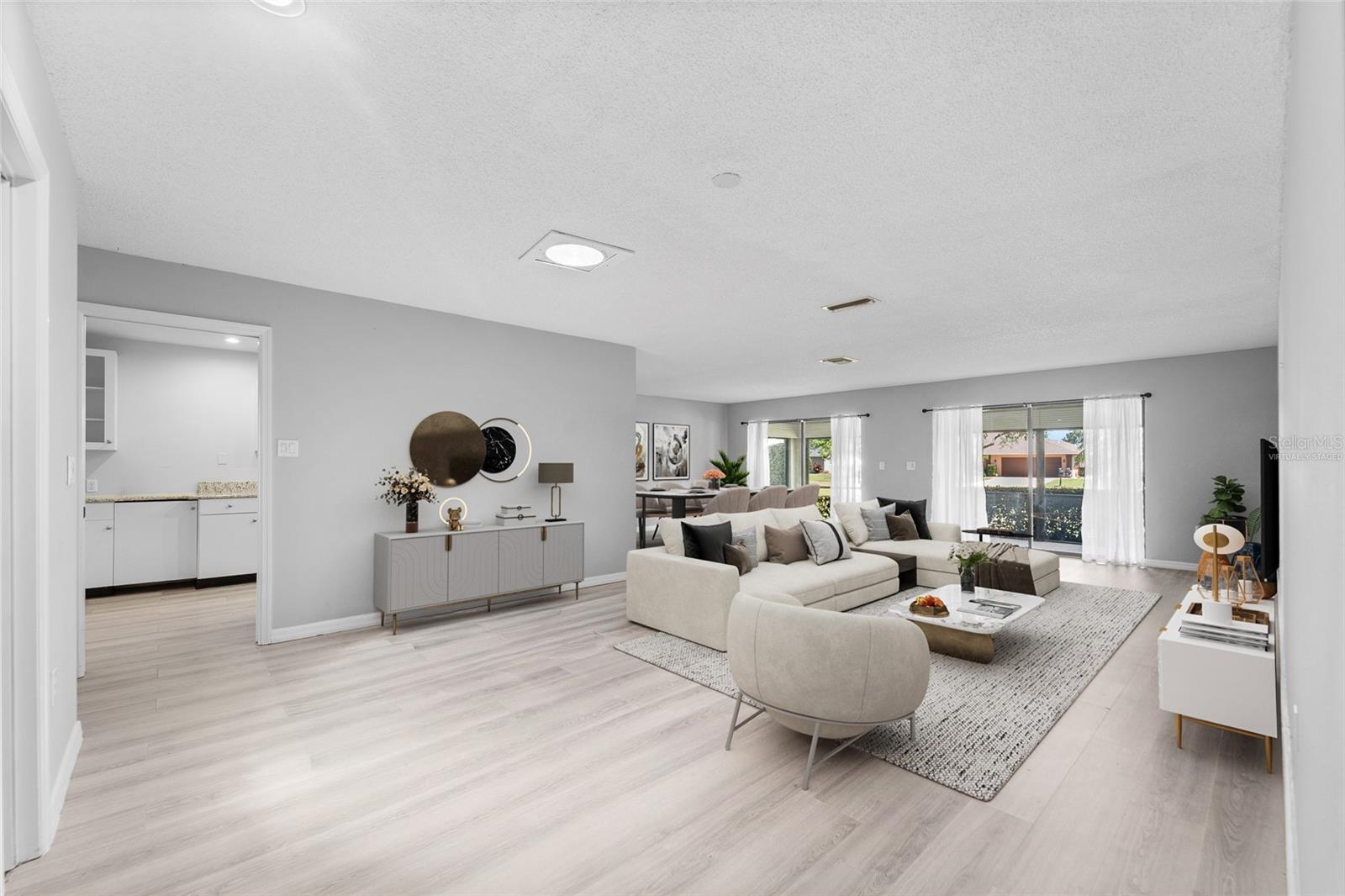 3766 Ballantrae Drive, FL