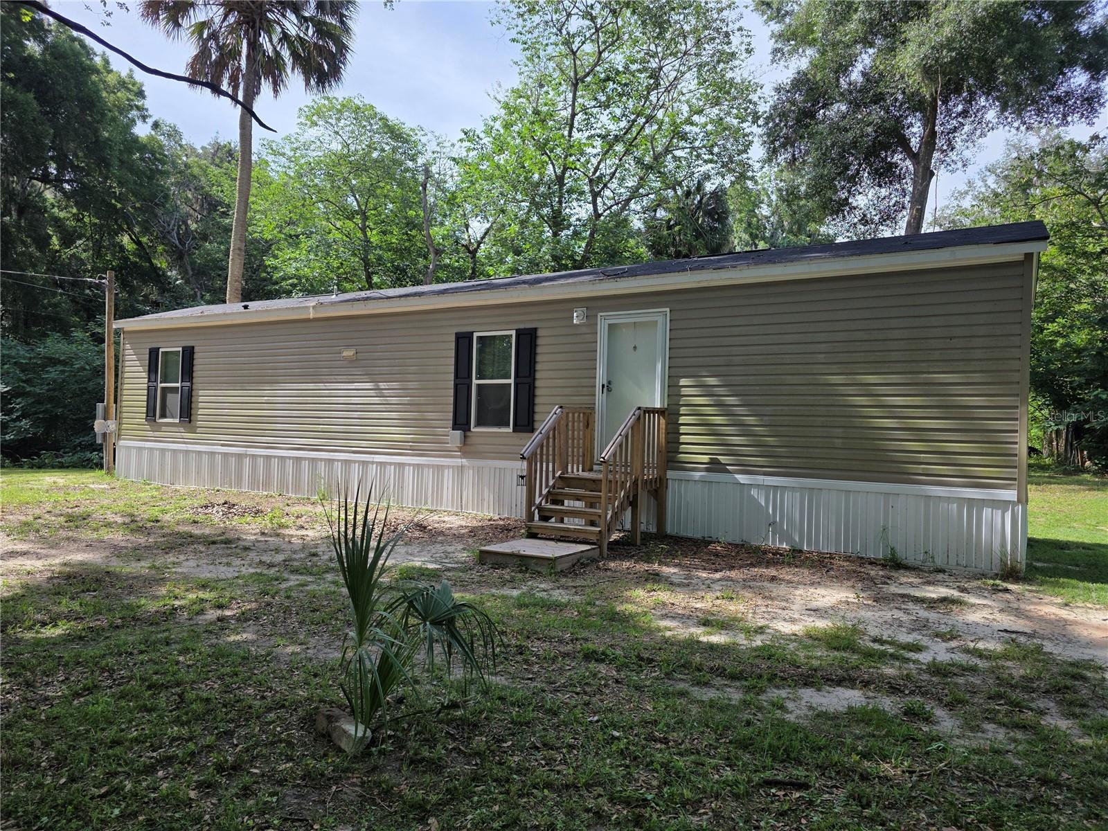 5160 190th Place, FL
