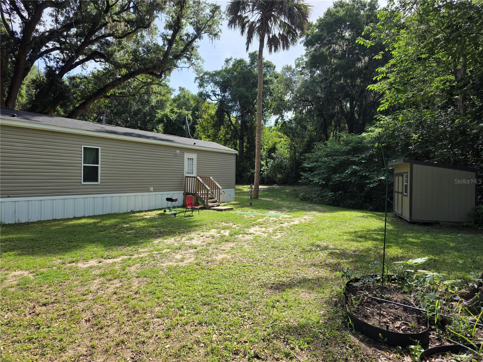 5160 190th Place, FL
