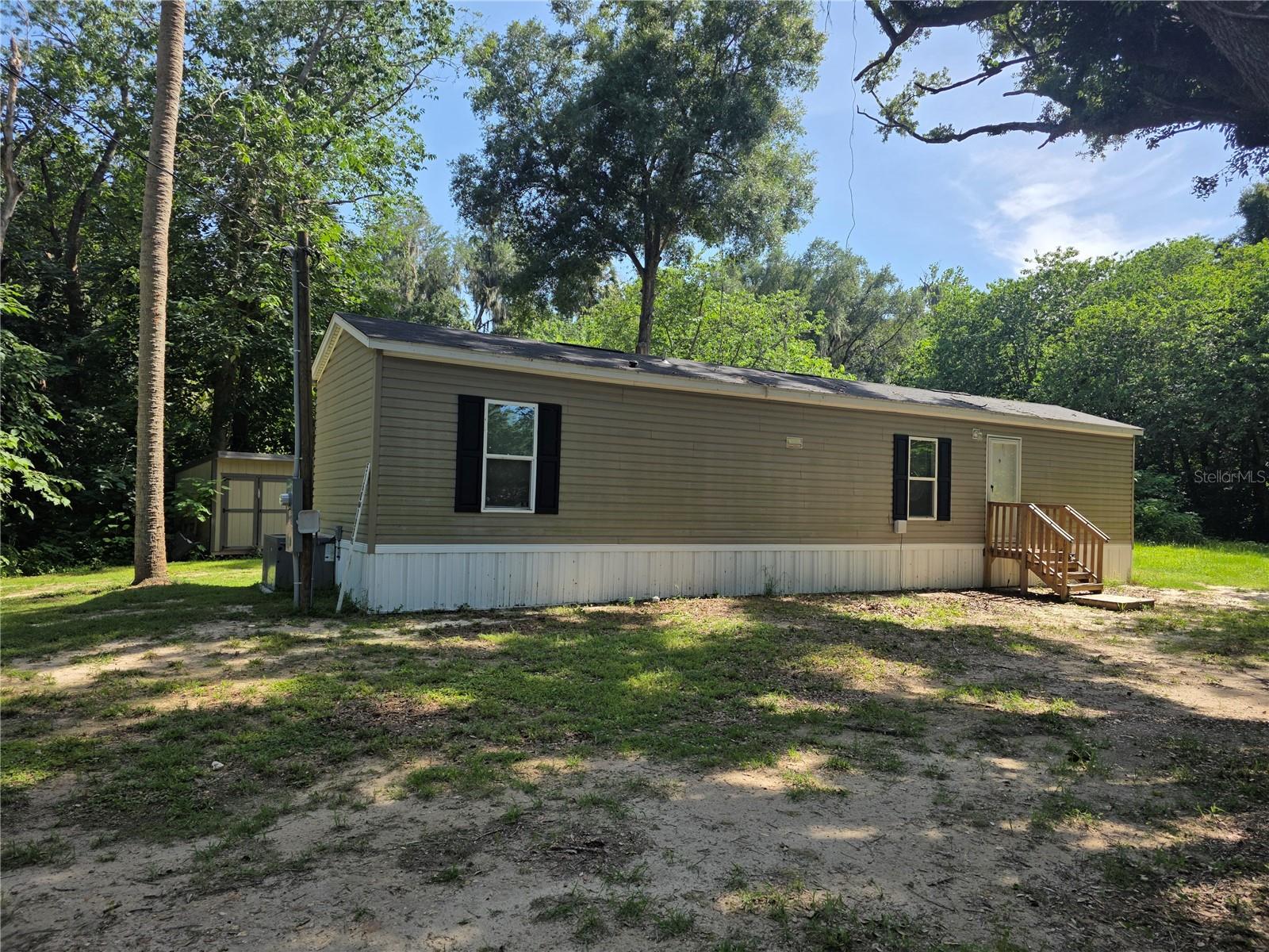 5160 190th Place, FL