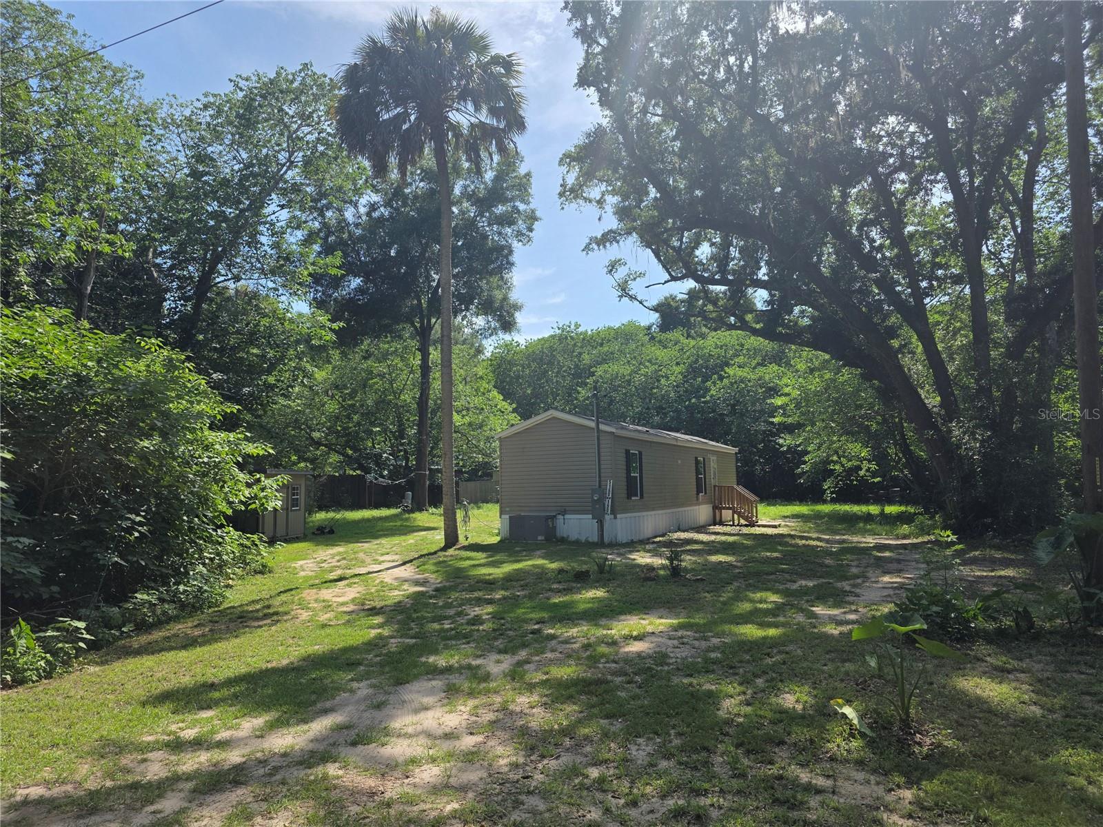 5160 190th Place, FL