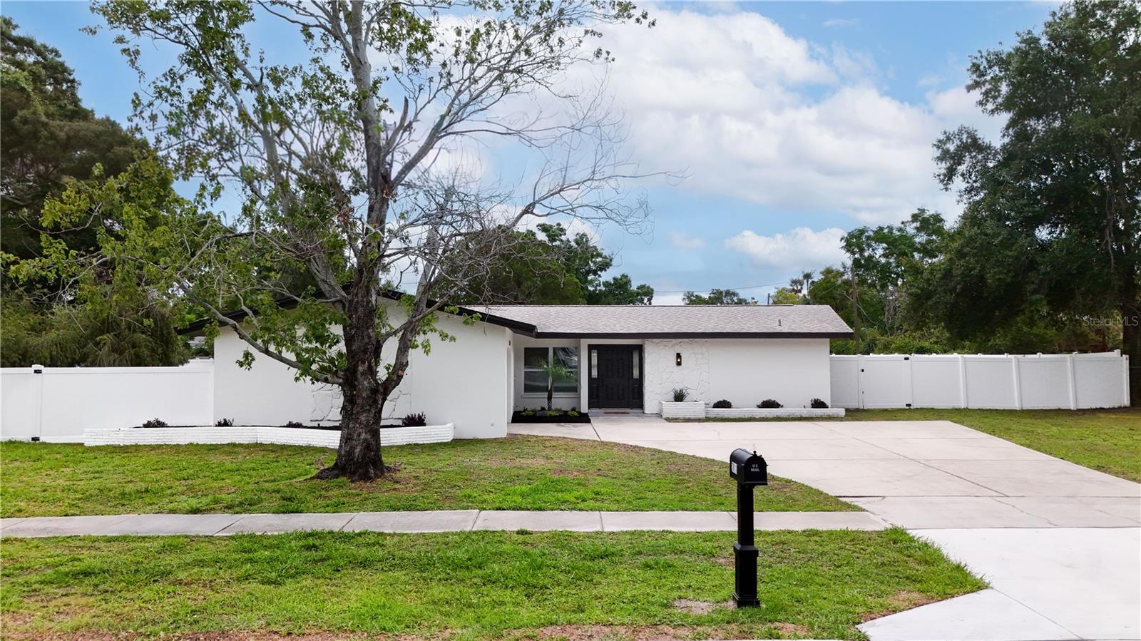 7811 47th Street, FL