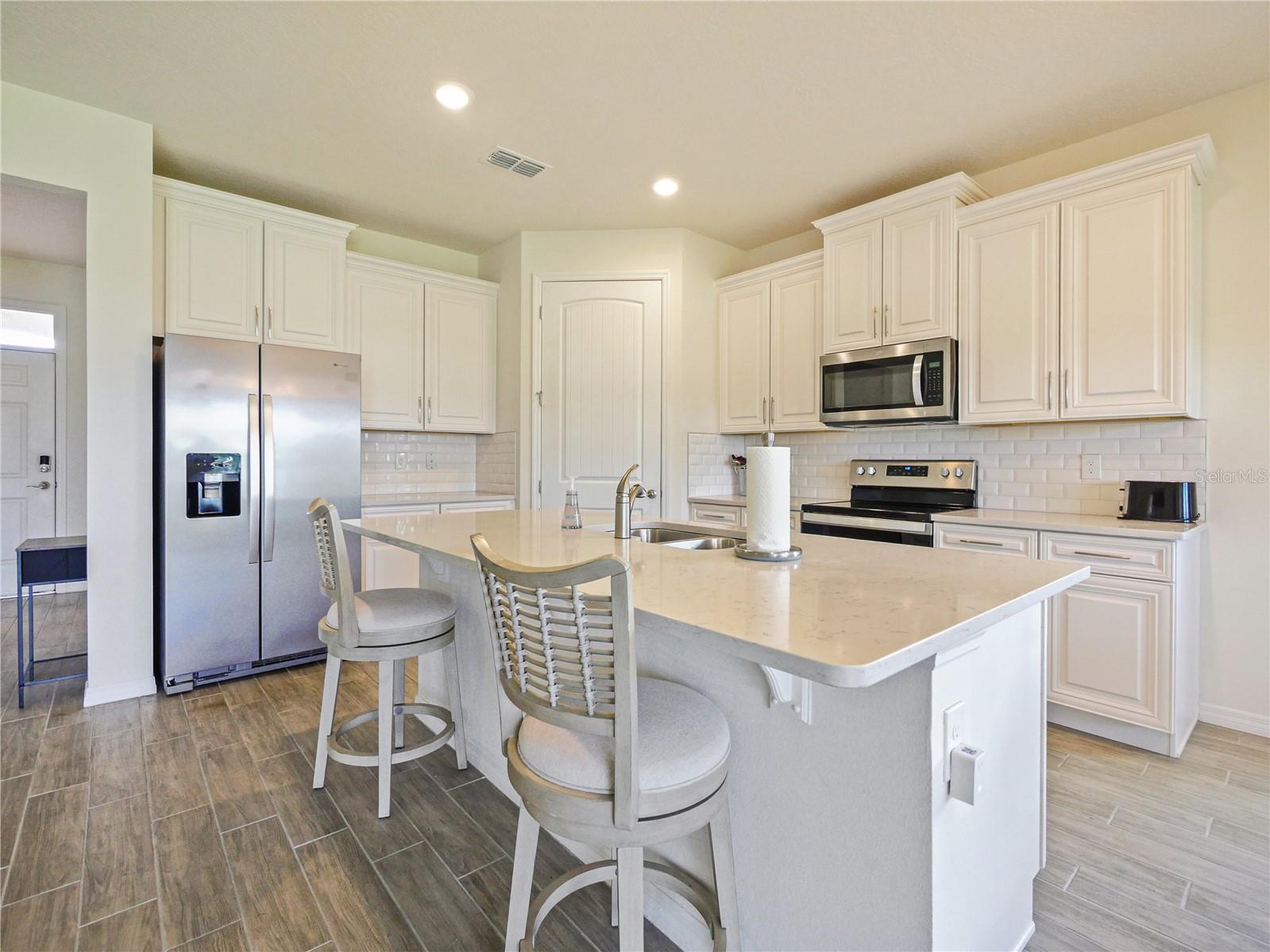 1444 Hopedale Place, FL