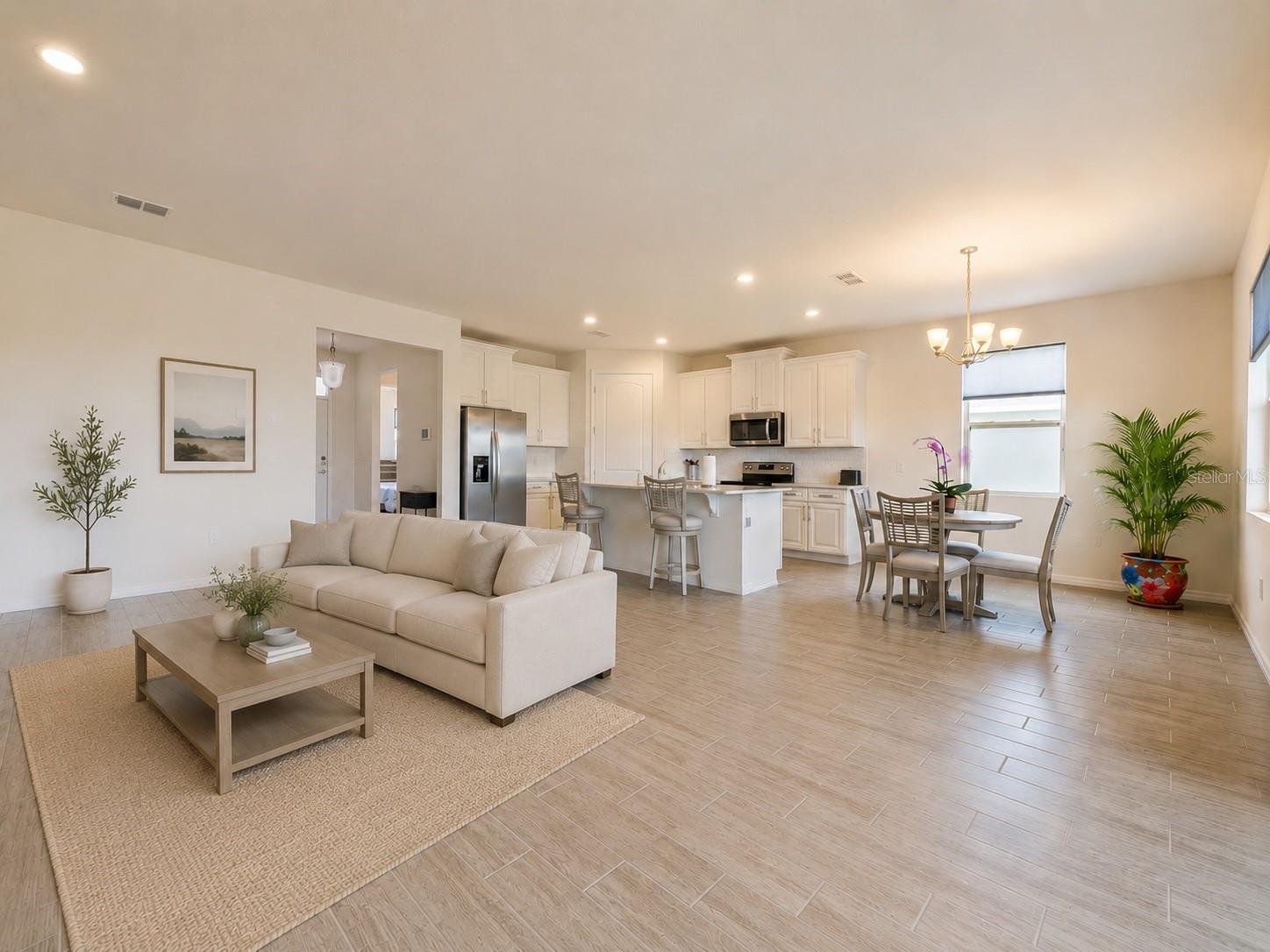 1444 Hopedale Place, FL