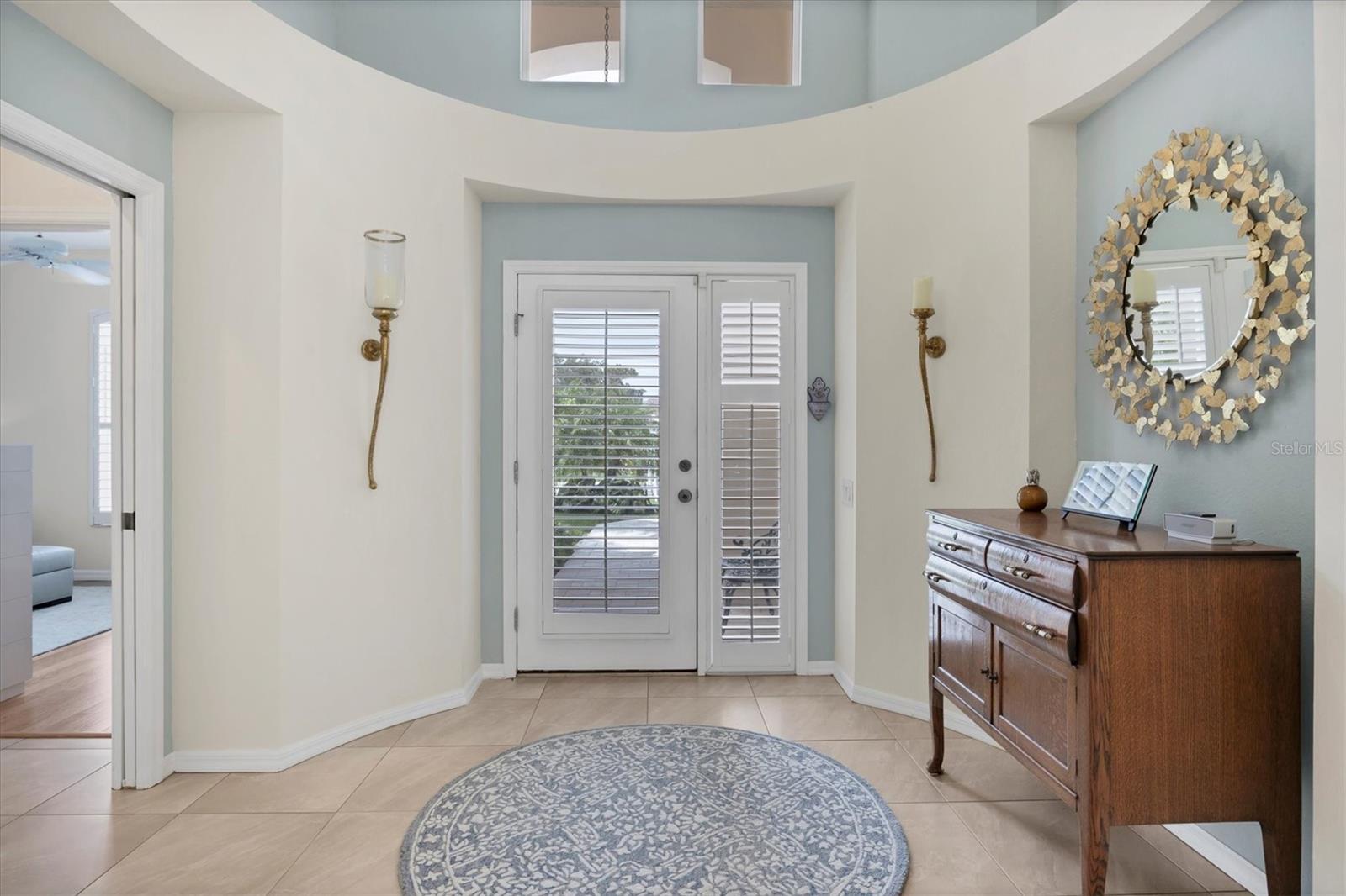 7916 Hampton Court, FL