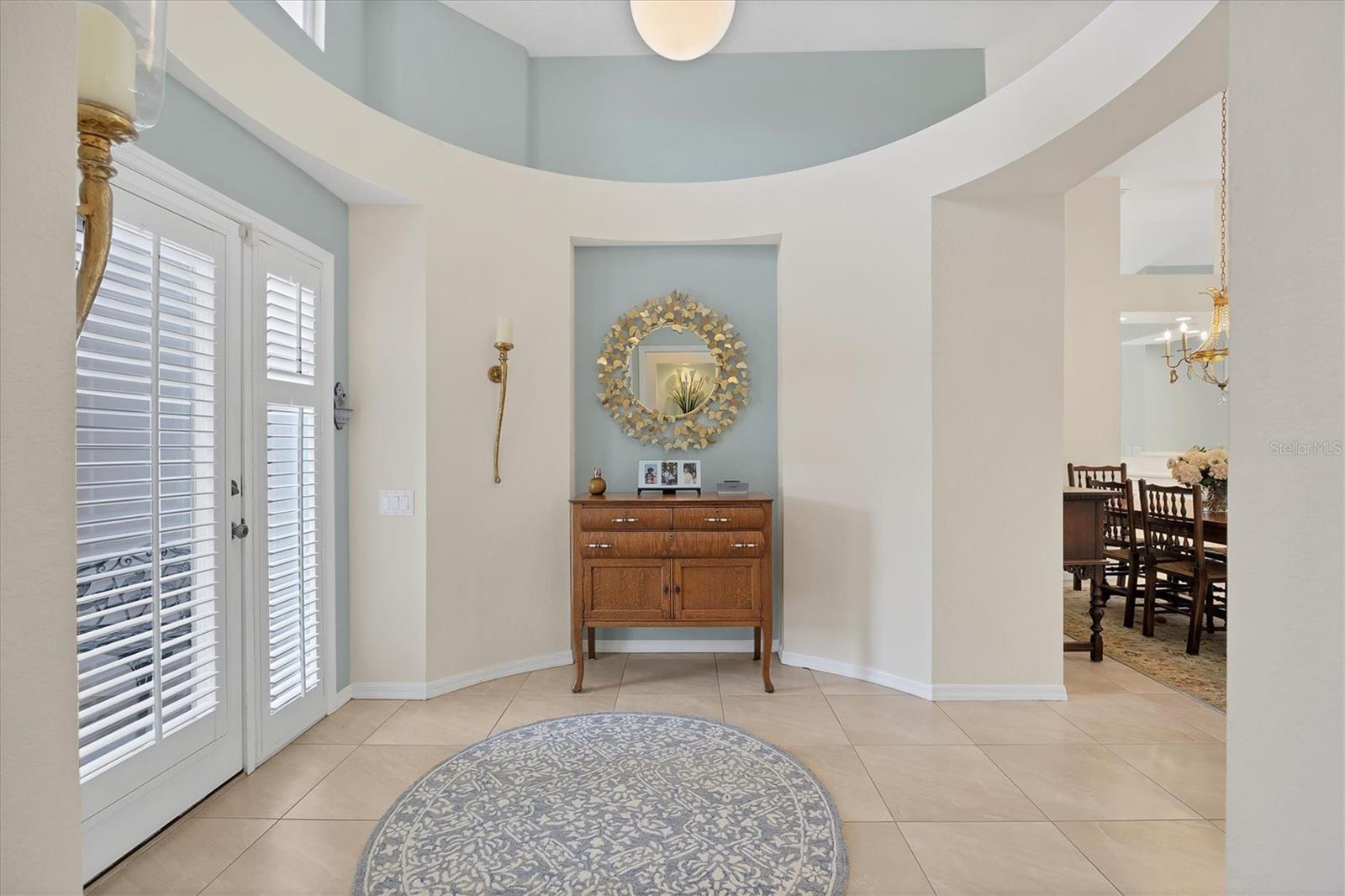 7916 Hampton Court, FL
