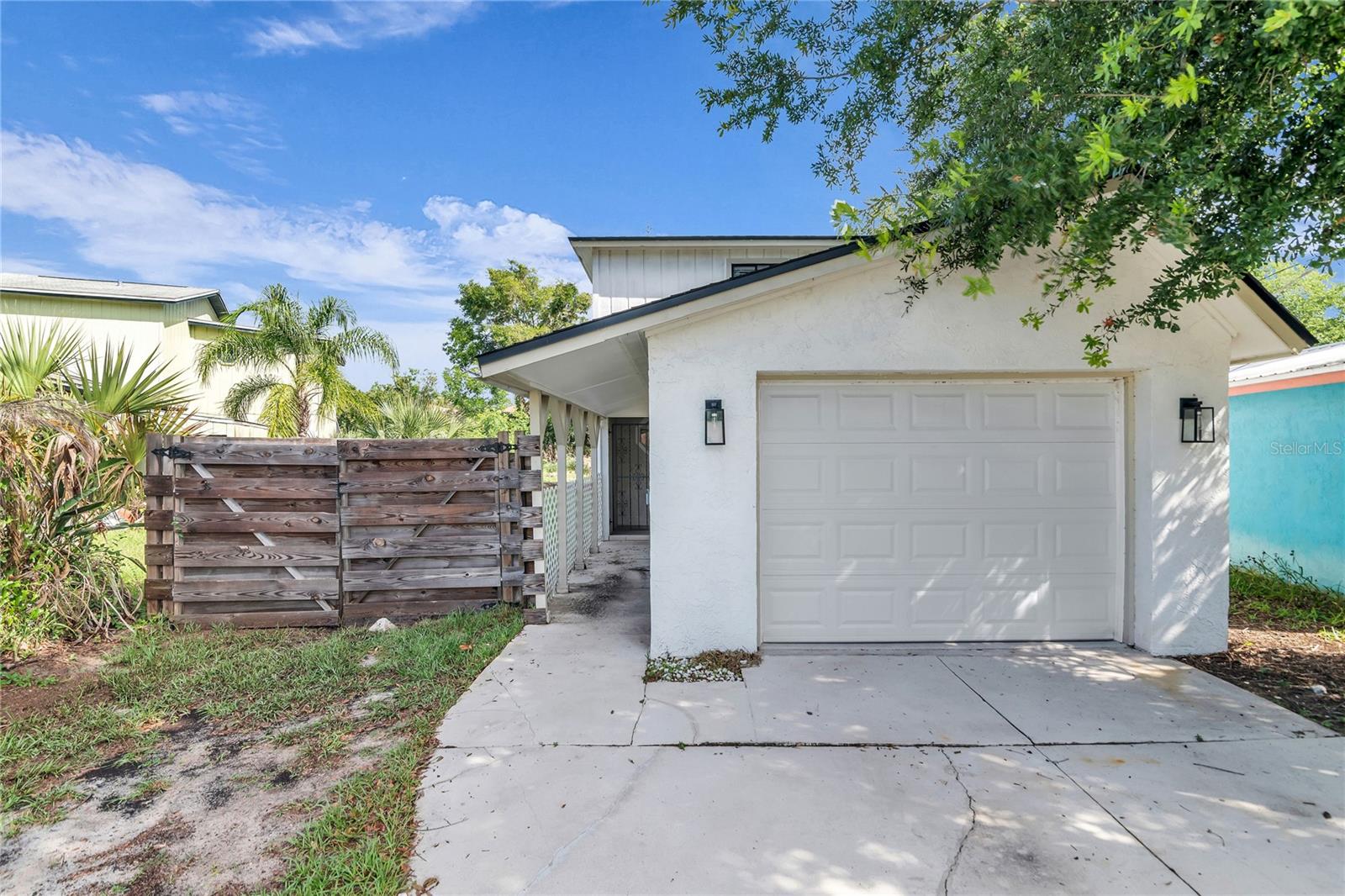 189 Oak Lane, FL