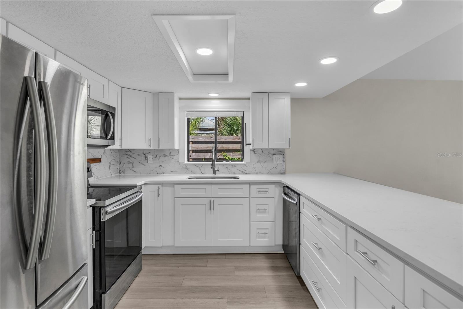 189 Oak Lane, FL