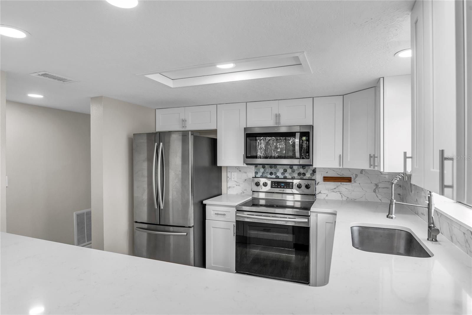 189 Oak Lane, FL