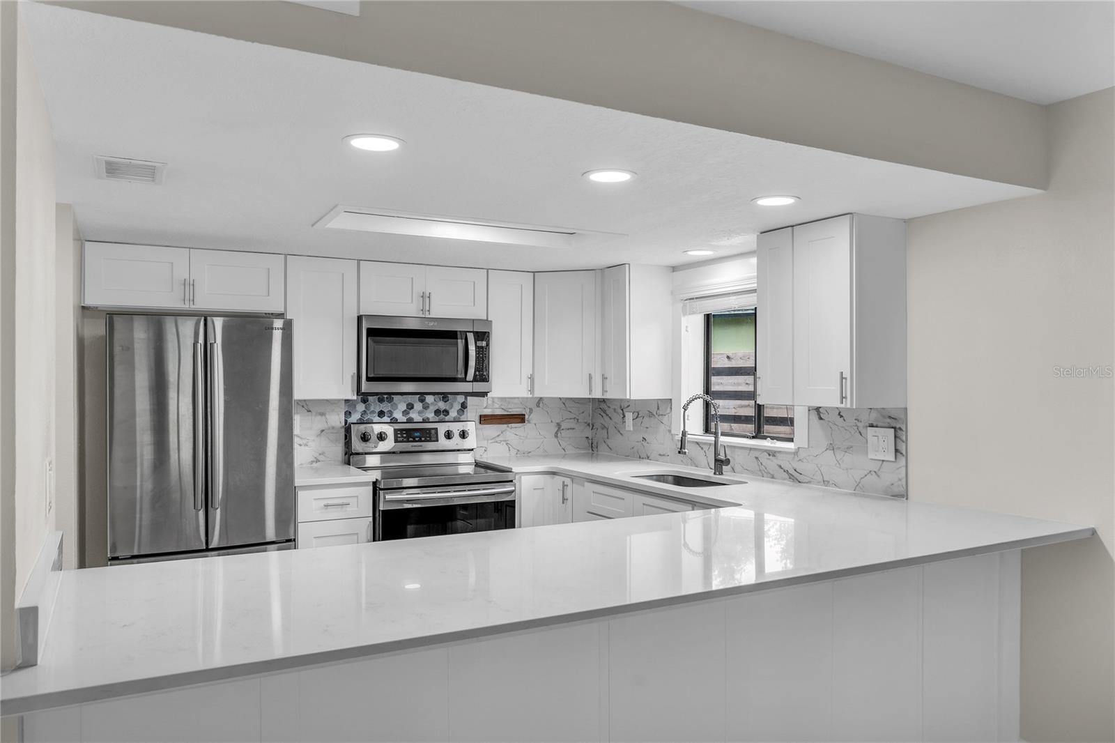 189 Oak Lane, FL