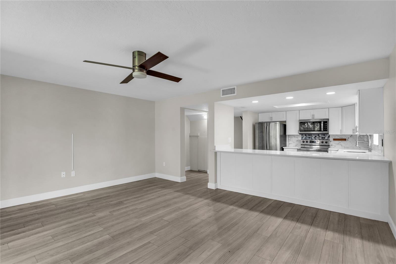 189 Oak Lane, FL