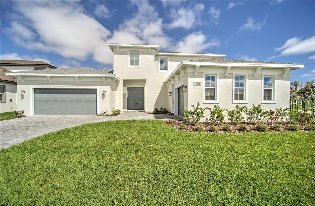 31808 Tortuga Shore Loop, FL
