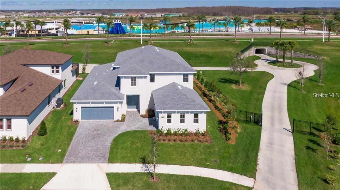 31808 Tortuga Shore Loop, FL