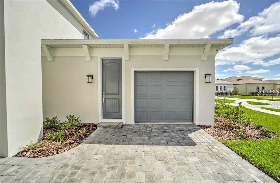 31808 Tortuga Shore Loop, FL