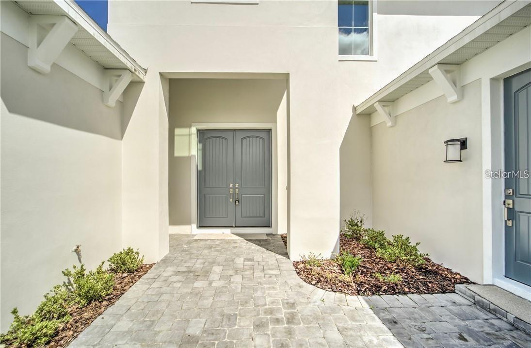 31808 Tortuga Shore Loop, FL