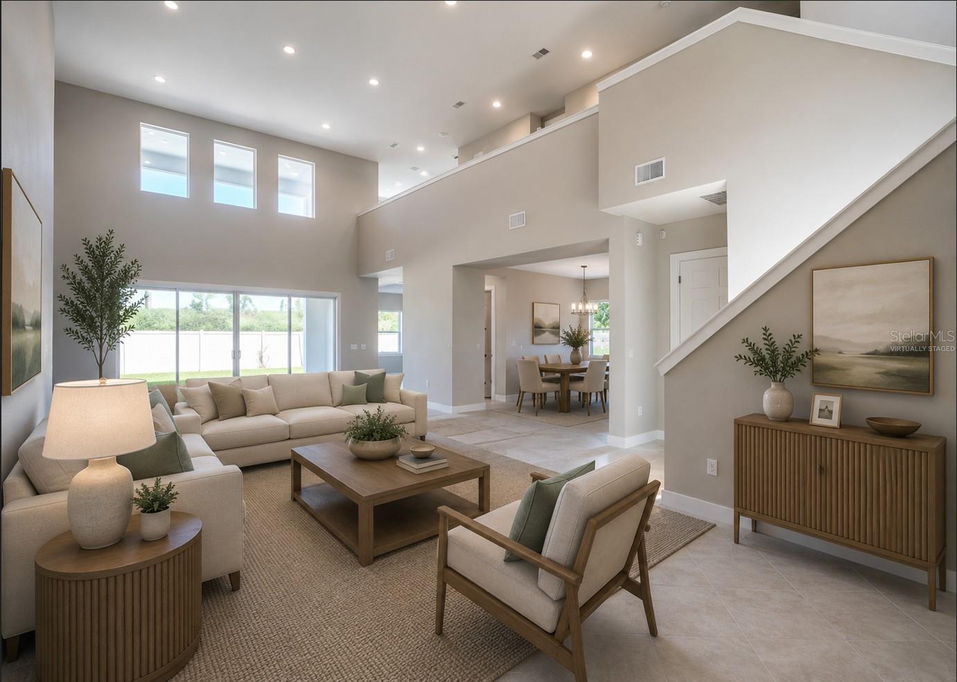 31808 Tortuga Shore Loop, FL