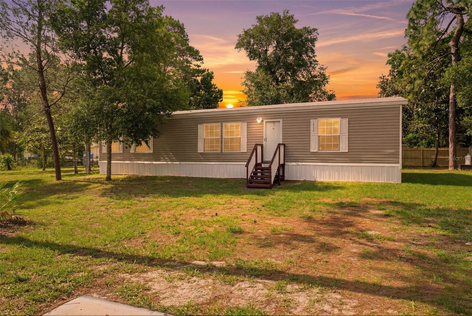 7340 Centerwood Avenue, FL