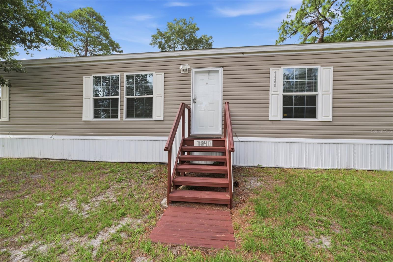 7340 Centerwood Avenue, FL