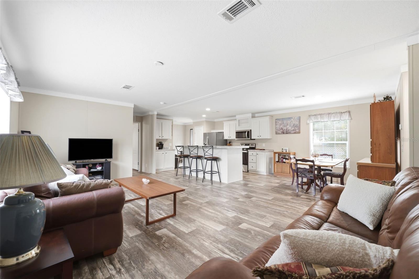 7340 Centerwood Avenue, FL