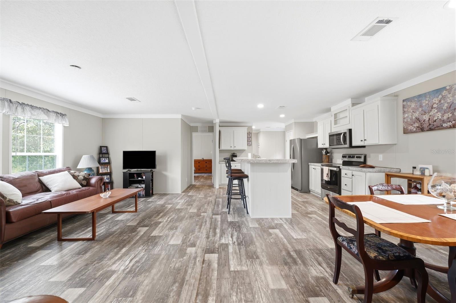7340 Centerwood Avenue, FL