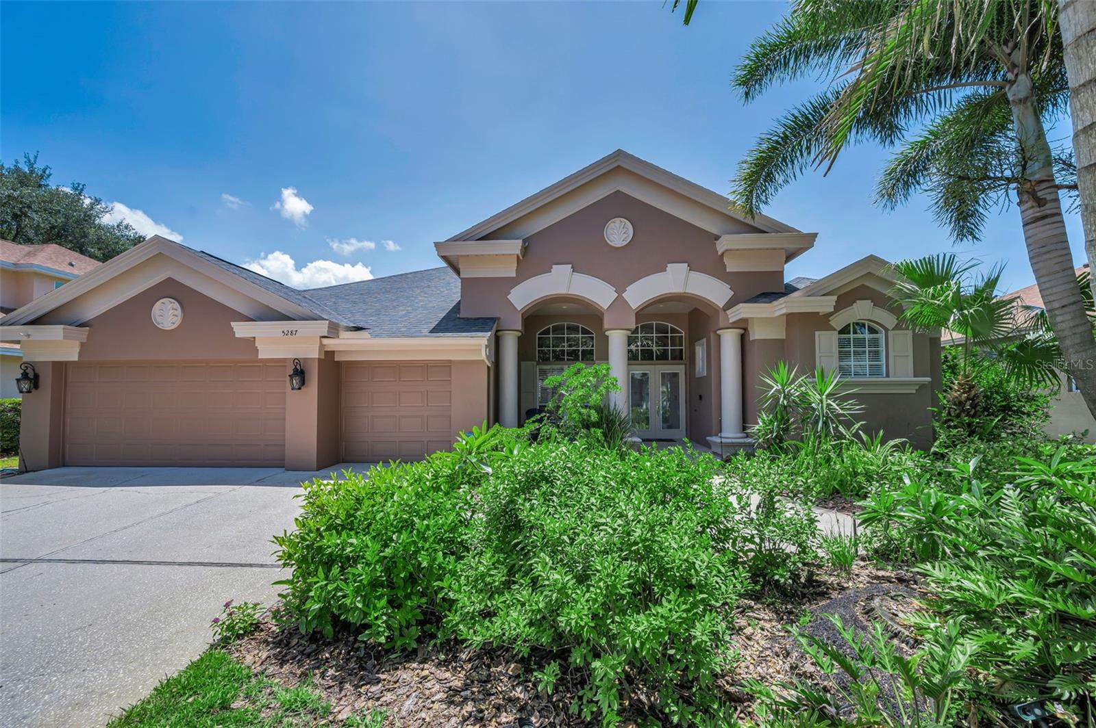 5287 Kernwood Court, FL