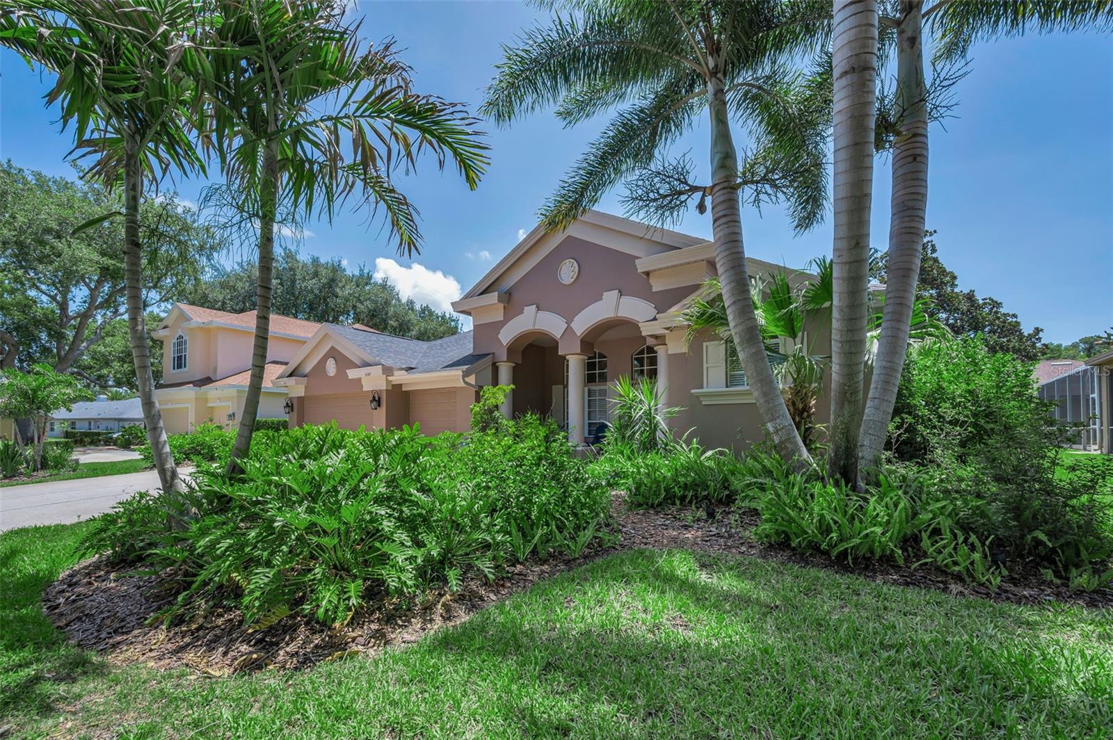 5287 Kernwood Court, FL