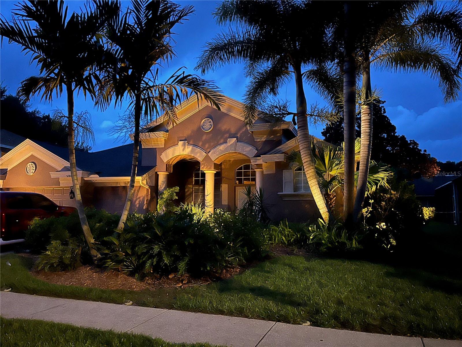 5287 Kernwood Court, FL
