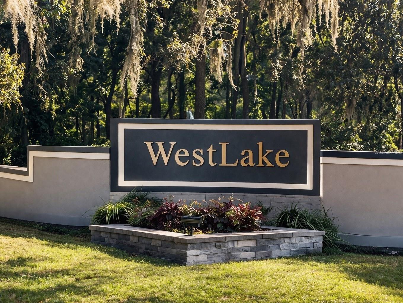 34036 Congressional Avenue, FL