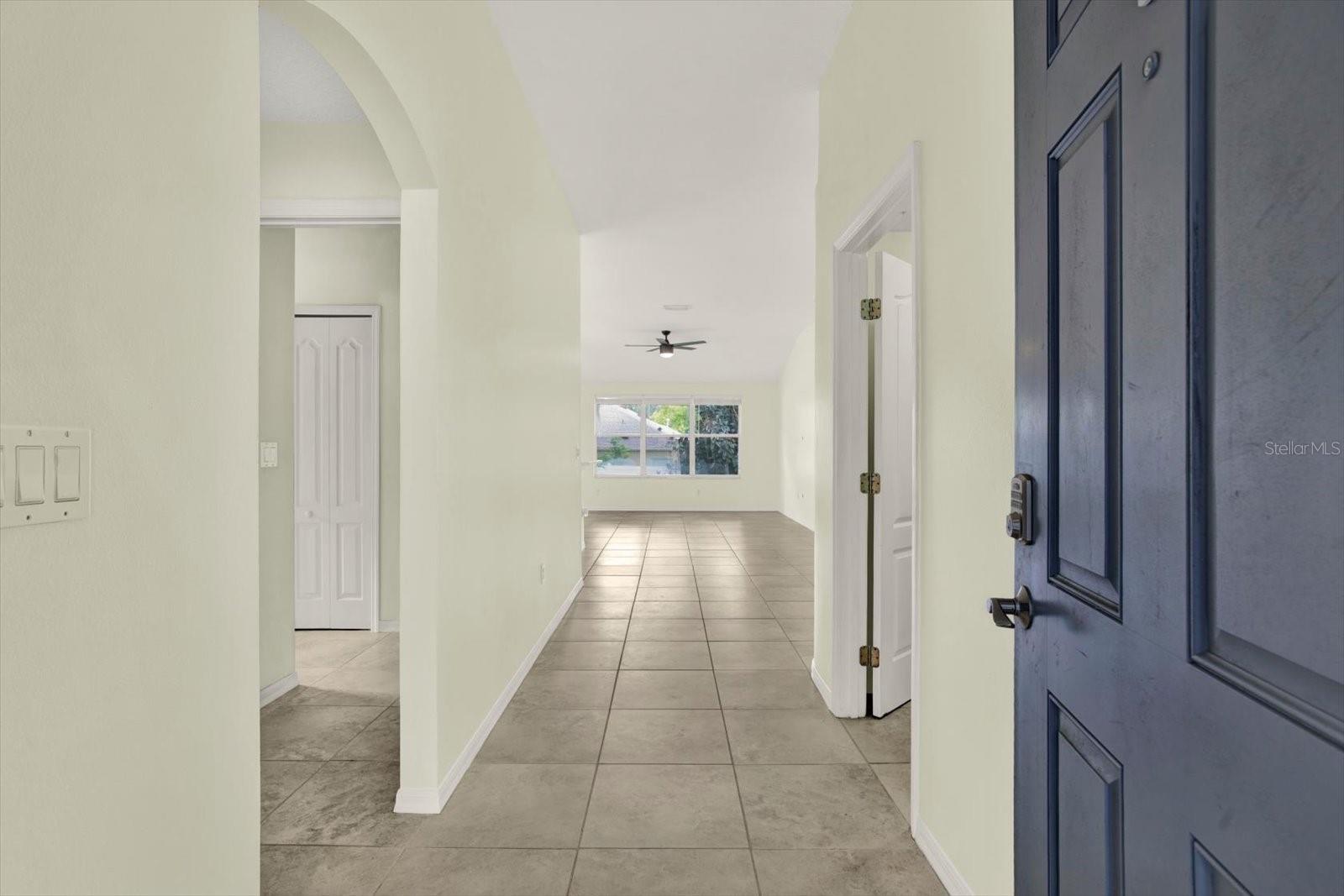 805 Straw Lake Drive, FL