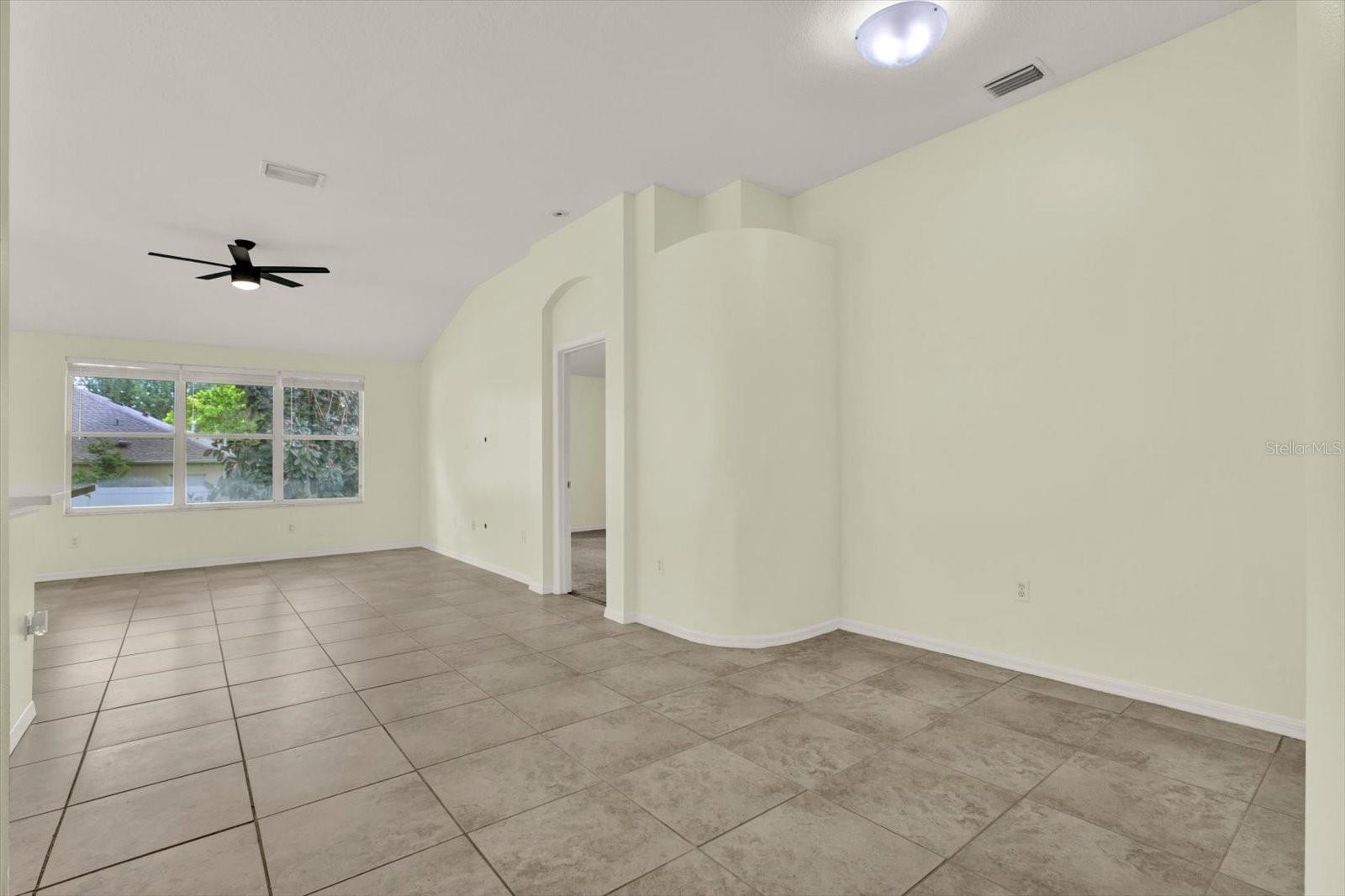 805 Straw Lake Drive, FL