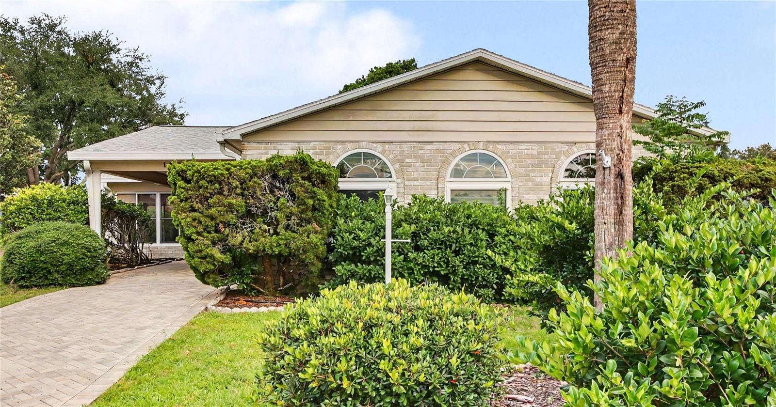 1204 Maria Court, FL