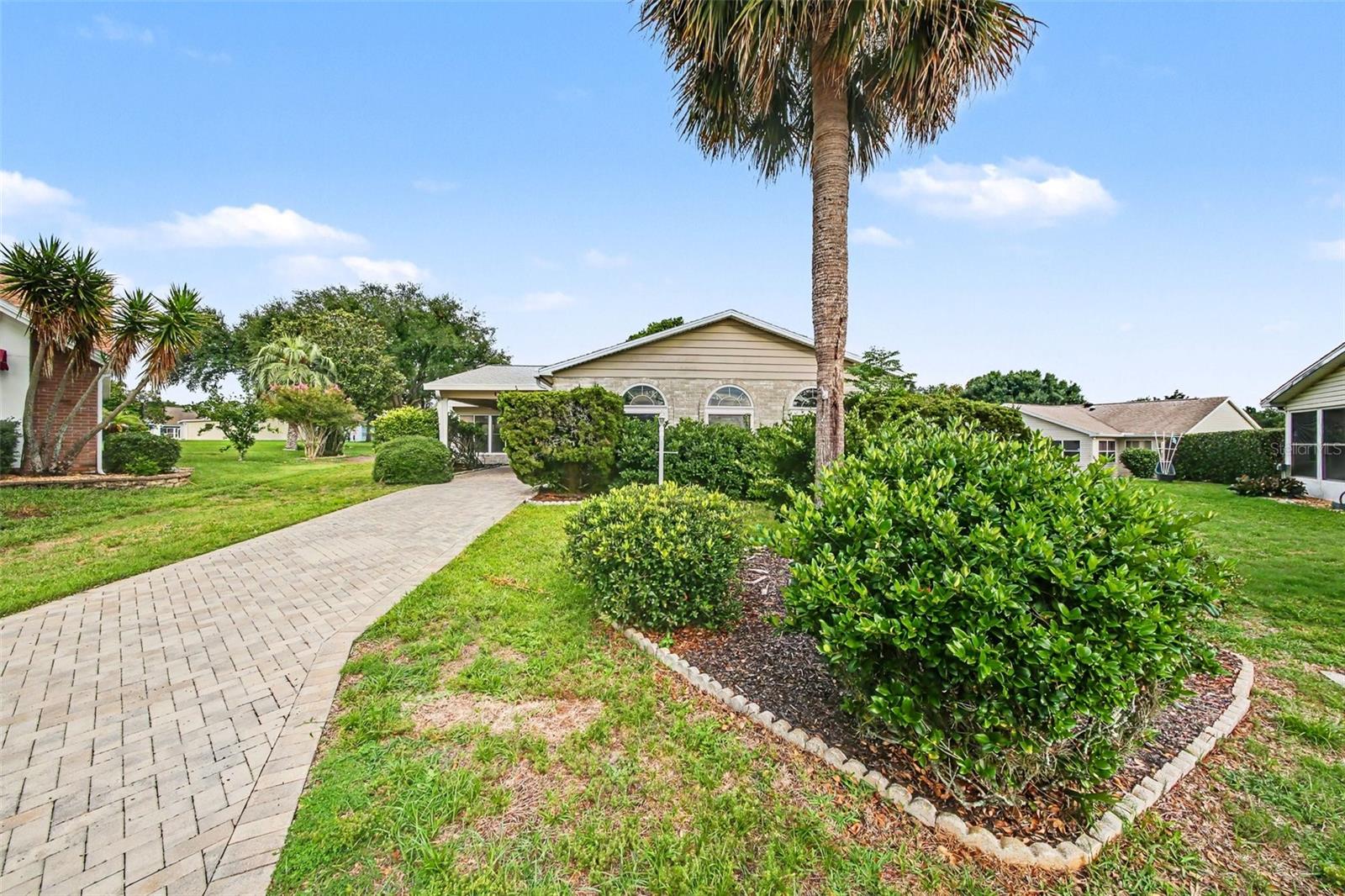 1204 Maria Court, FL