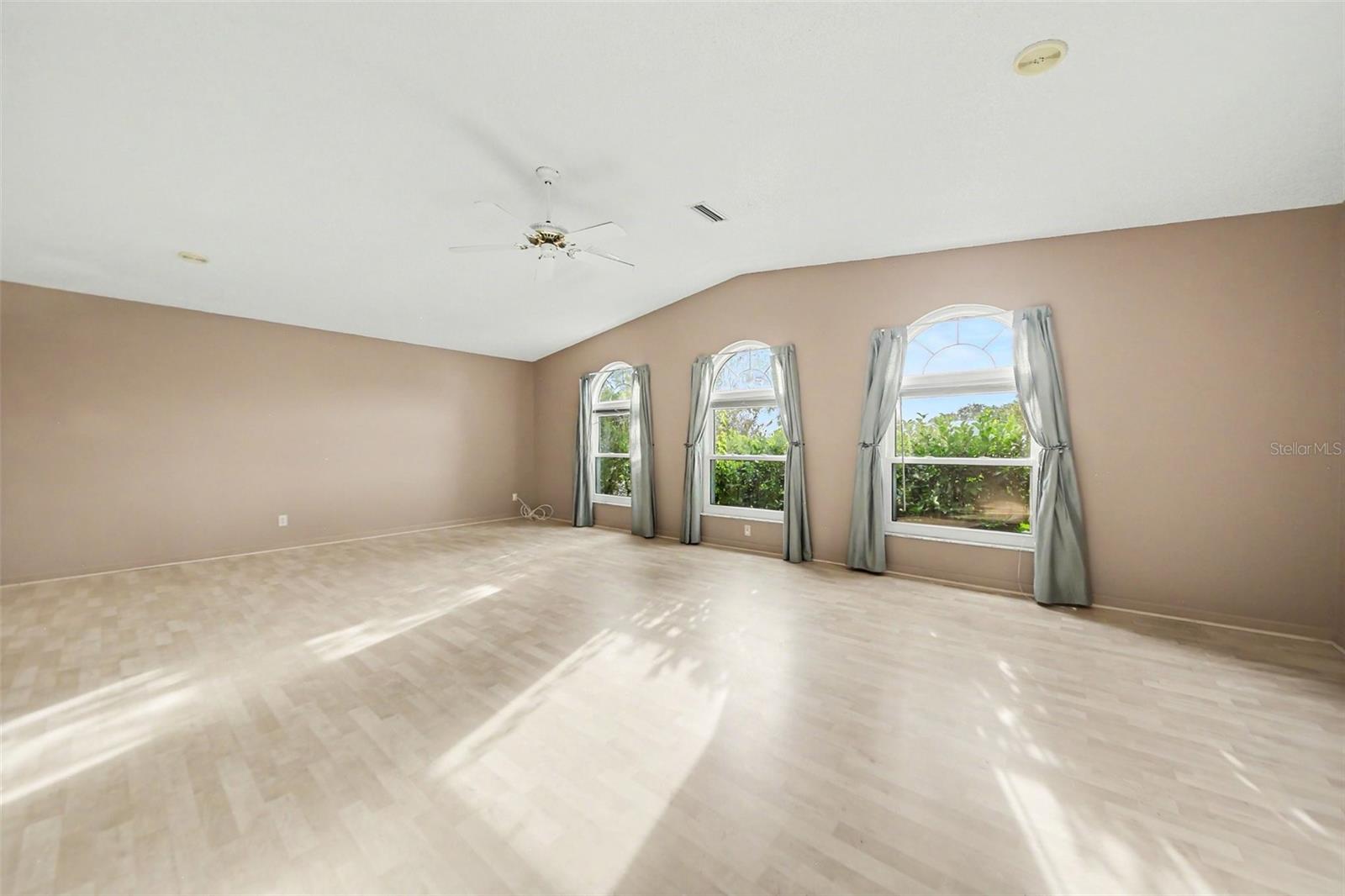 1204 Maria Court, FL