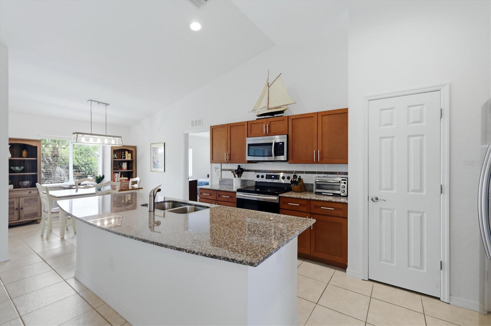 150 Baytree Drive, FL
